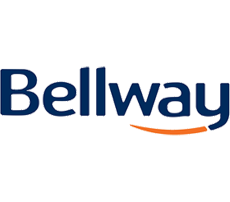 Bellway