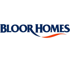 Bloor Homes