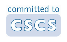 CSCS