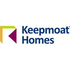 Keepmoat Homes Keepmoat Homes