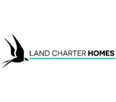 Land Charter Homes