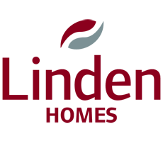 Linden Homes