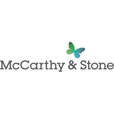 McCarthy & Stone McCarthy & Stone